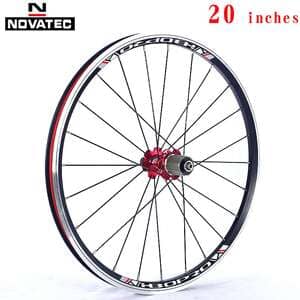 Jeu De Roues Pour Fat Bike - Jantes 26 Pouces, Pneus 4.0, Large, Disques Frein, Aluminium, Neuf